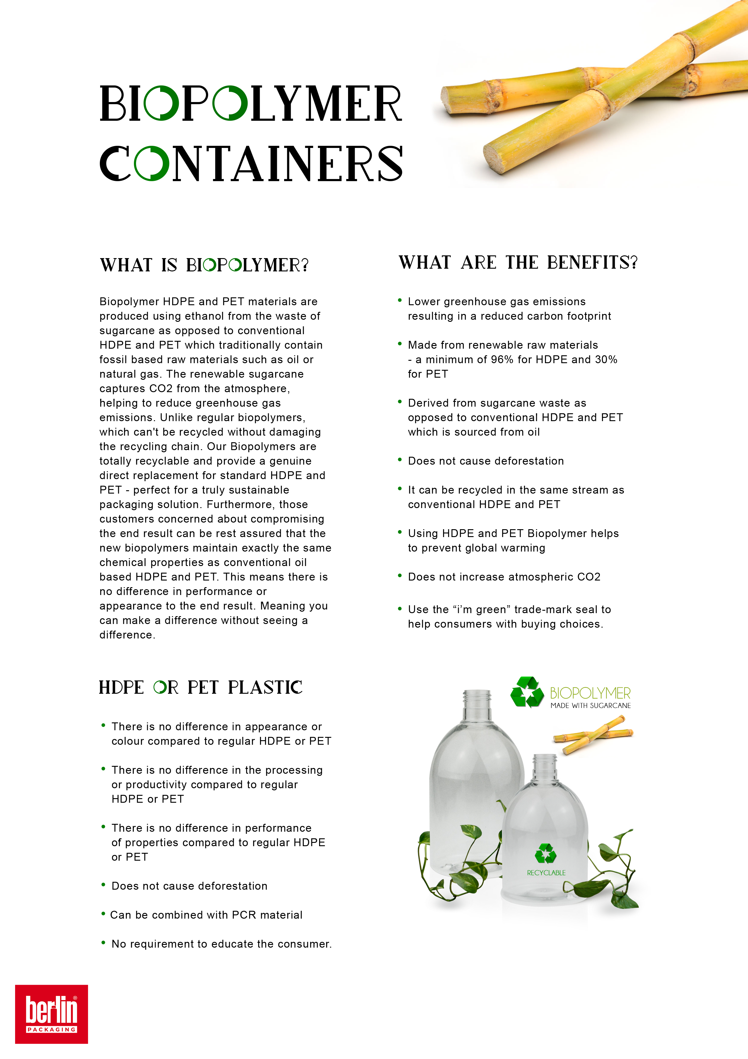 biopolymer-bottle-benefits-solutions