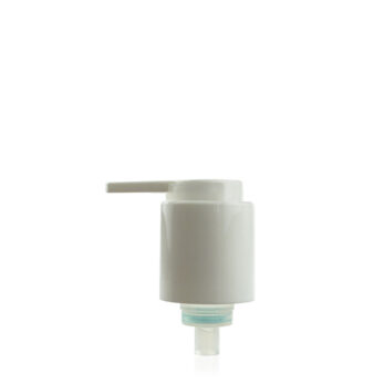 covid-19-dispensing-cream-pump