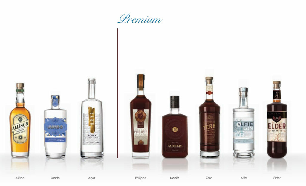 glass-spirit-bottles-wholesale