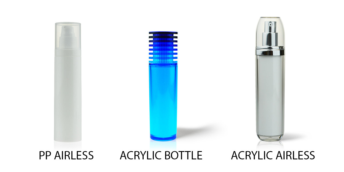 cosmetic-bottle-types