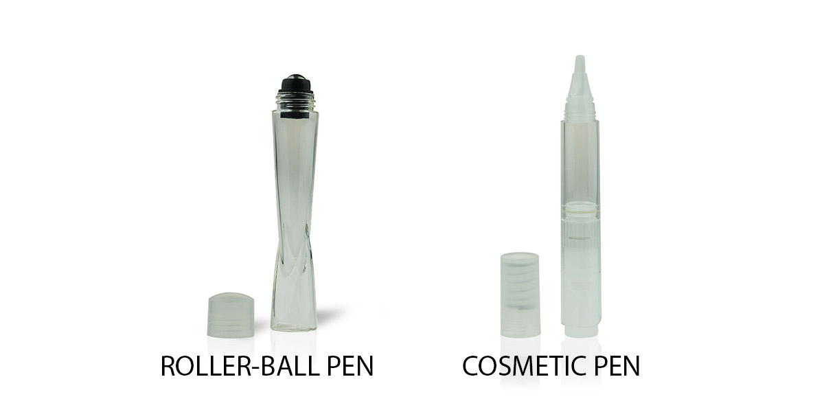 cosmetic-pen-types