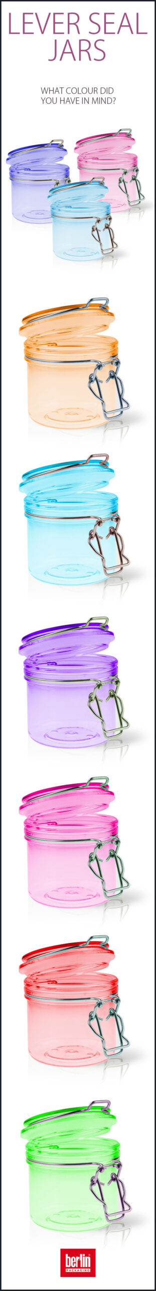 lever-seal-jars-packaging