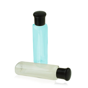 transparent-bottle-with-cap