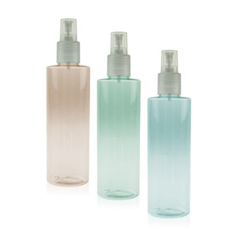 bottle-packs-with-spray-pumps