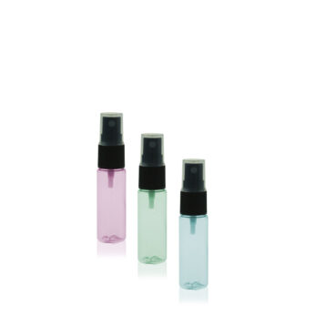 small-bottle-sprayers