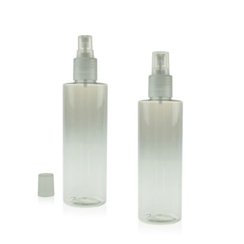 spray-bottle-250ml