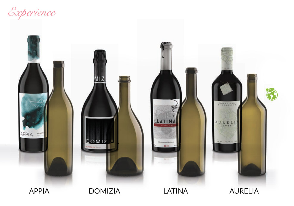 experience-wine-bottle-collection