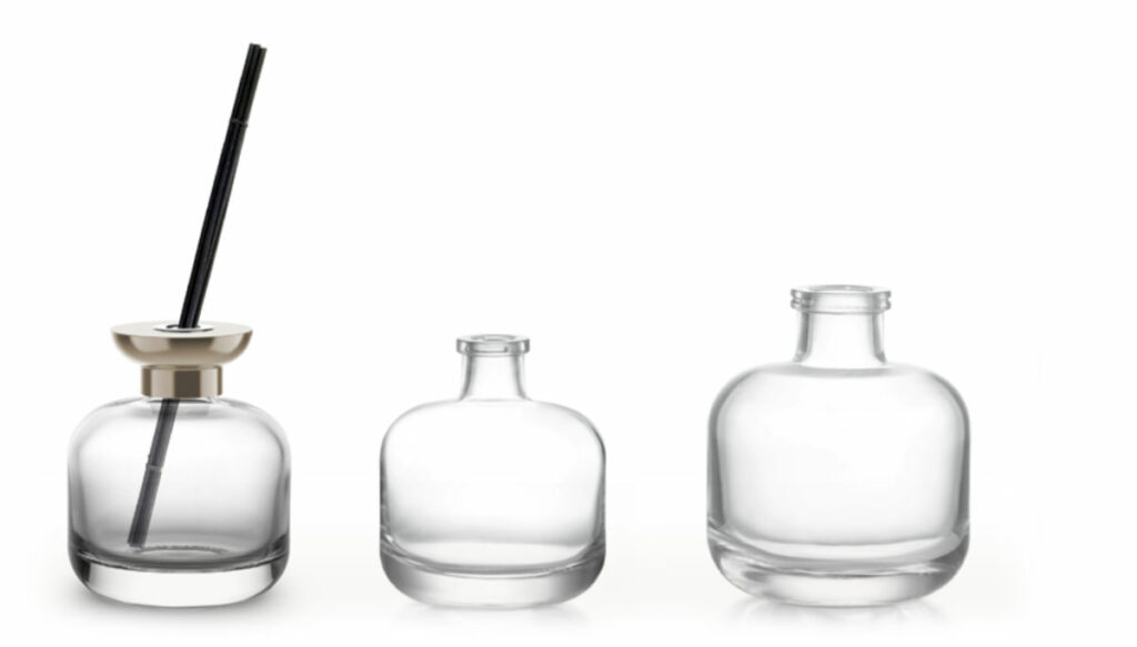 glass-fragrance-bottles