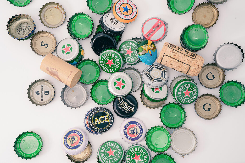beer-bottle-caps