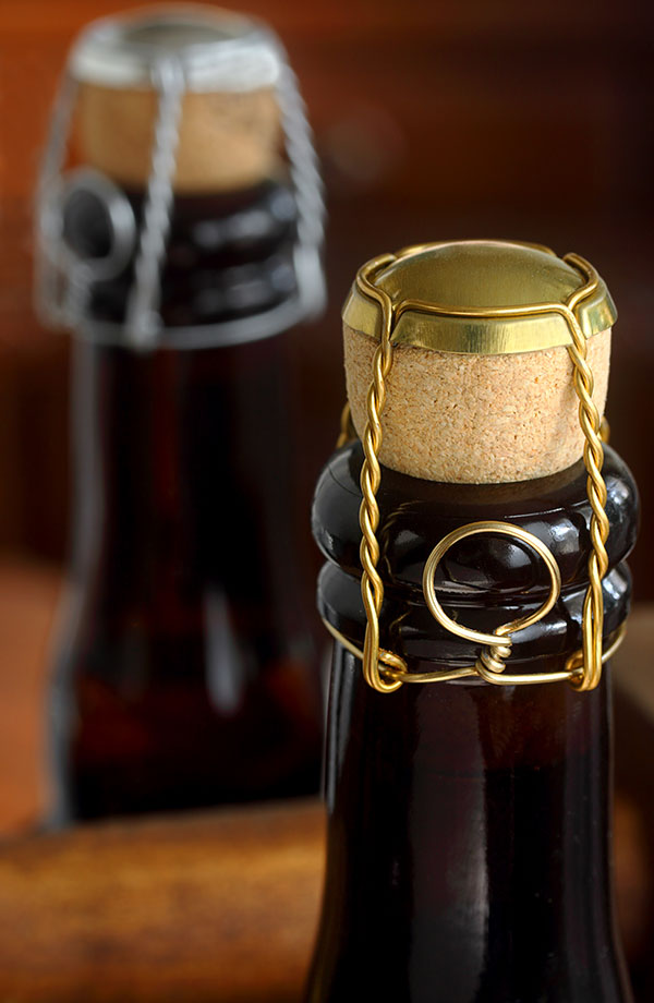 beer-bottle-cork-cage