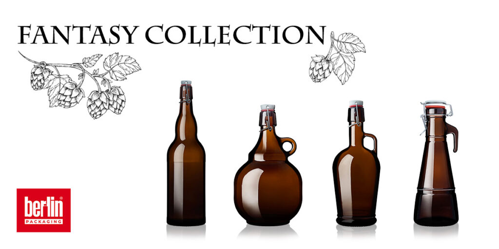 fantasy-beer-bottle-collections