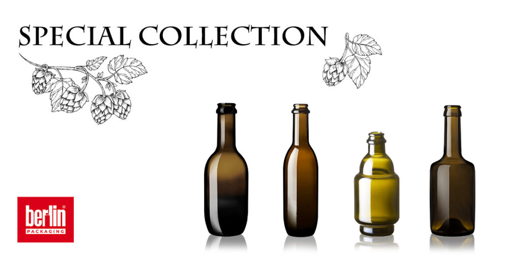 special-beer-bottle-collection