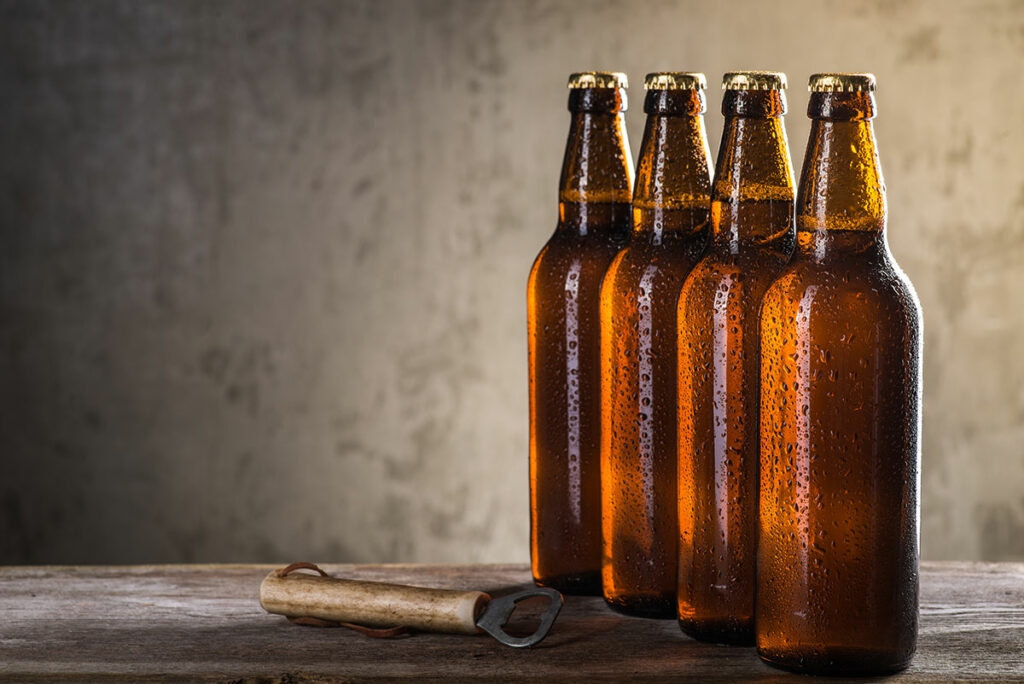 standard-beer-bottles-uk