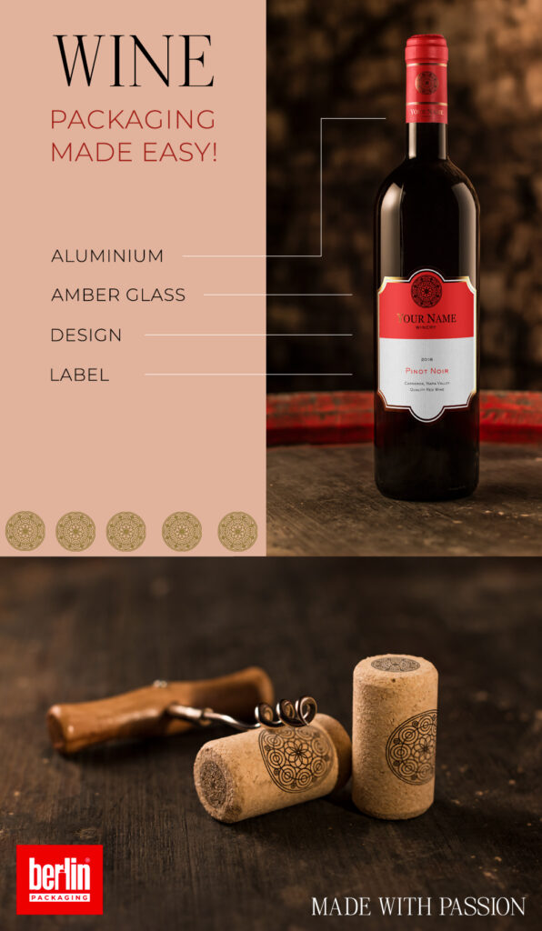 wine-packaging-made-easy