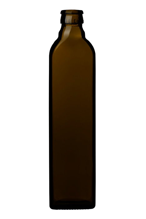 classic-olive-oil-bottle