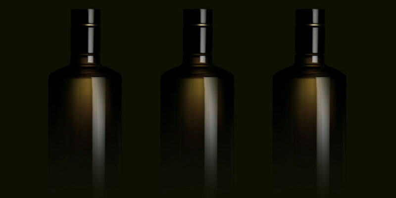 gourmet-glass-bottles-wholesale-solutions