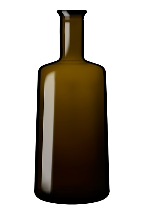 gourmet-olive-oil-bottle