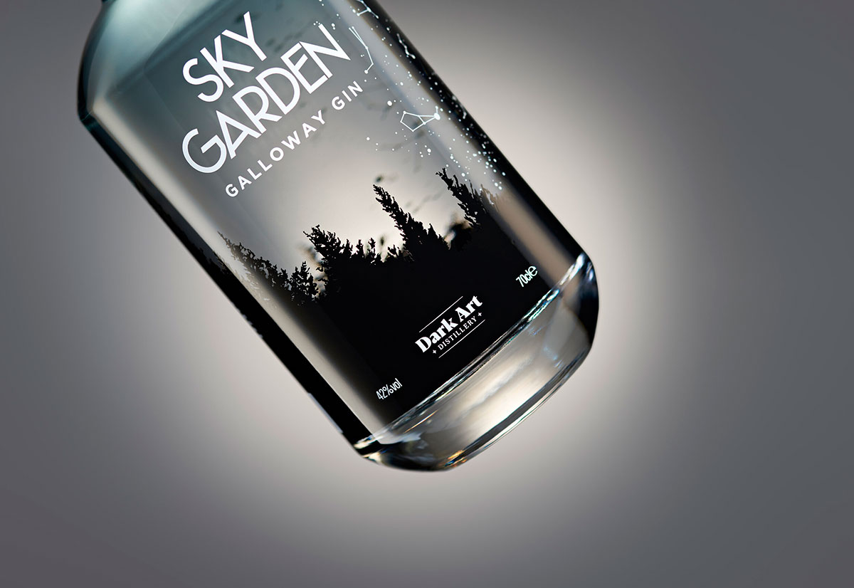sky-garden-spirit-bottle-design