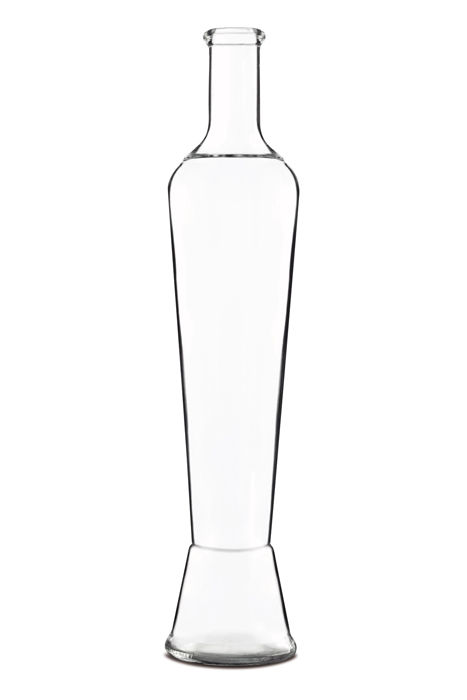 slender-olive-oil-bottle