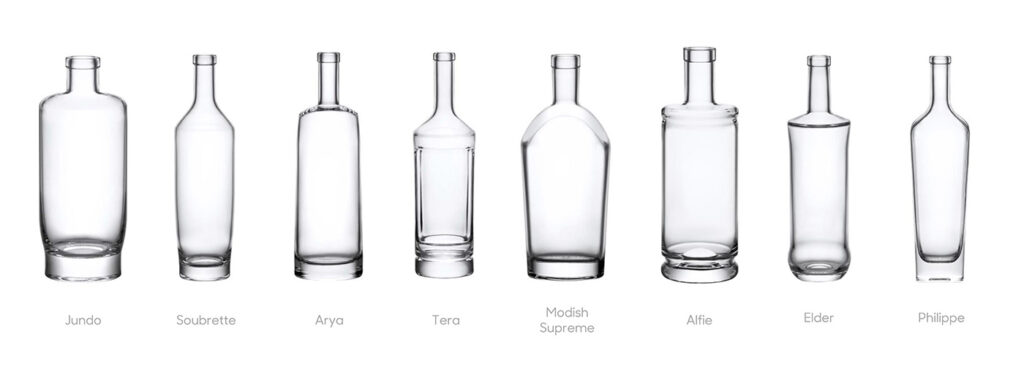 spirit-bottle-design-shape