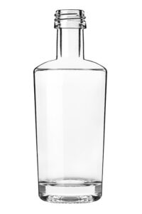 bar-top-miniature-spirit-bottle