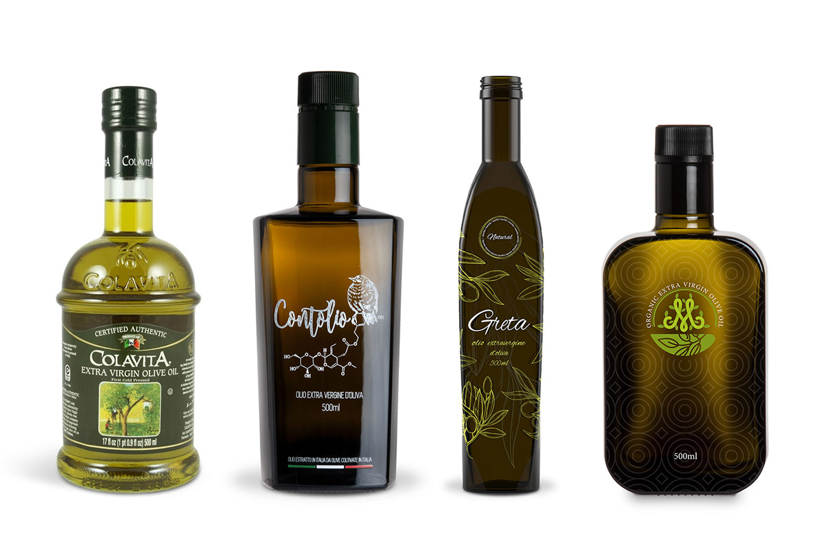 bespoke-olive-oil-bottle-solutions