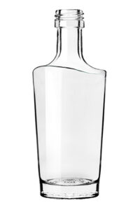 luxury-mini-spirit-bottle