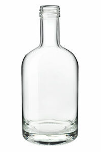 mini-bottles-for flavoured-drinks