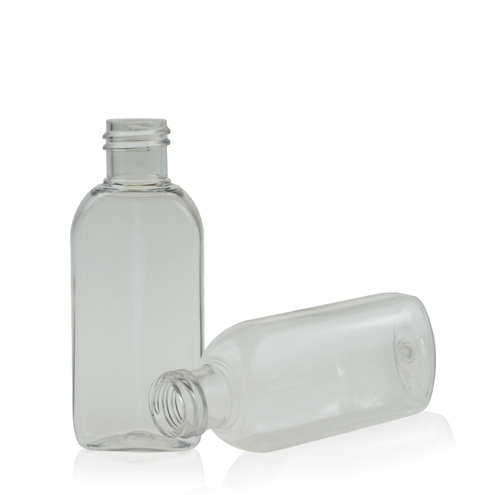 small-pet-bottles
