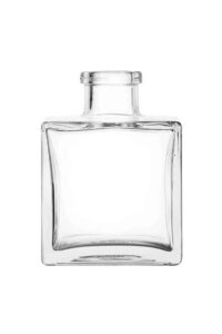 square-mini-bottle