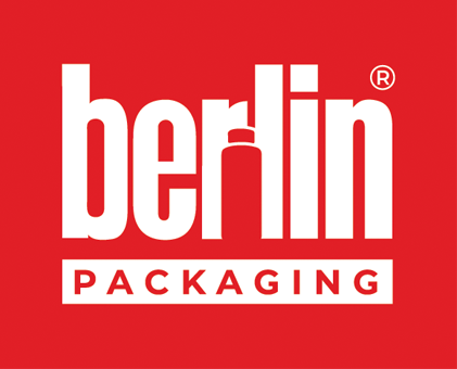 Berlin Packaging UK