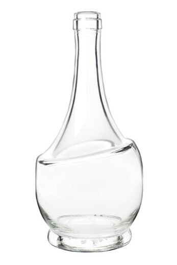 cork-vase-wine-bottle