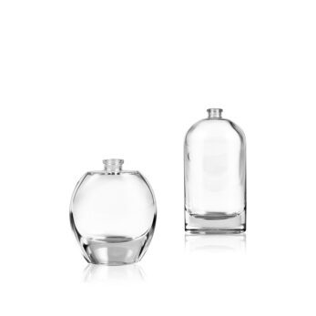 Perfume/Fragrance Bottles