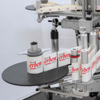 labelling-machinery-packaging-solutions