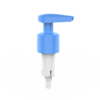 Mono Polymer Dispensing Pump
