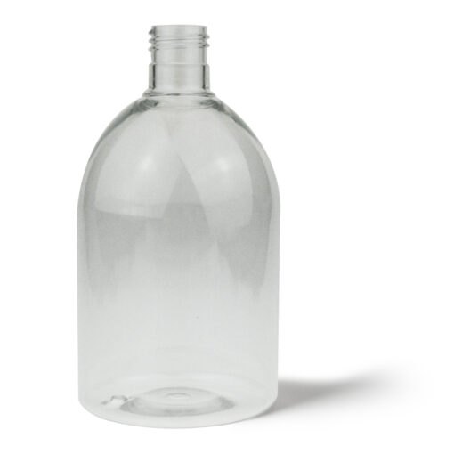 Bell Bottle 500ml